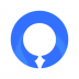 Our School软件 v1.10.16