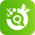 奇异果体育app苹果版 v3.1.1