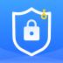 安捷应用锁app v2.0.0