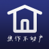 焦作不动产登记app v1.0