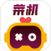菜鸡云电脑体验时长无限版(菜机) v5.20.6