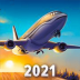 模拟航空公司最新版 v1.0