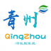 青州河长制最新版 v2.3.0