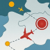 Fly Corp航空公司模拟游戏 v0.6
