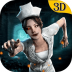 无尽噩梦诡医院最新版 v1.3.3