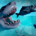 深海猎手最新版 v3.0