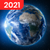 实时地球卫星地图app v1.2.1