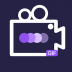 动态图gif制作软件 v2.1