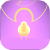跳动的小球官方版 v1.1