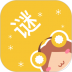 谜妹漫画相机 v1.0.2