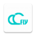 华强北悦虎flycc软件 v1.1.14