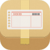 快递查询管家 v1.2.2