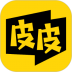 皮皮漫画app v1.2.1