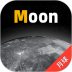 Moon月球软件 v2.5.7