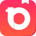 tenyear diary十年日记本 v4.1.11