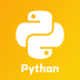 python编程猿app v1.2