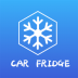 冰匠移动冰箱(portable fridge) v1.0.0
