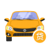 智慧风控平台 v2.0.15