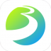 滨州河长制安卓版最新 v1.5.1