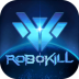 robokill v1.0.60