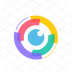 云视界软件 v1.0.7