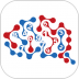 舒尔特方格官方版 v1.2.0