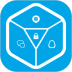 加密应用锁 v3.2.3