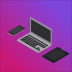 空闲游戏开发大亨中文版 v1.11