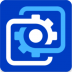 wallpaperengine手机版创意工坊 v2.5.84