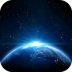奥维3d地图中文版 v1.0.16