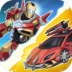 汽车人之战狂野赛车官方版 v1.0.5