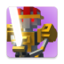 机甲模拟器游戏 v9.3.0