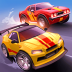 超级充电赛车最新版(Super Charged Racing) v0.2.5