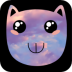 星空全局透明壁纸 v1.4