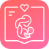 母婴爱购商城 v1.2.0