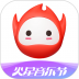 火星直播ios版 v4.38.2