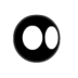 黑色星期五之夜火柴人模组最新版 vA8