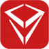 91金属网 v1.4.1