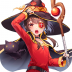 Konosuba贴纸app v2.0