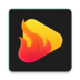 美剧巴士APP v1.0.0