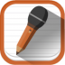 我说你记手机版 v1.0.1