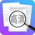 高清放大镜 v1.0.1
