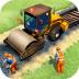 建造火车轨道 v1.5.3