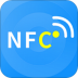 NFC配置工具手机版 v1.0.6