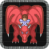 魔塔世界单机版 v1.0