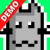 猫咪地牢逃亡最新版 v1.3