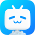 哔哩哔哩海外版 v1.0.3