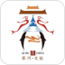 齐河文旅云 v1.2