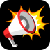 雄狮扩音器 v1.1.6