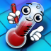 温度计网格中文版 v2.2.11